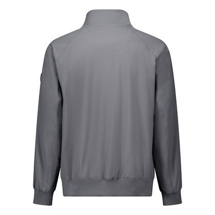 Heren Jack FRM0963-SS25