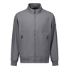 Heren Jack FRM0963-SS25