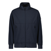 Heren Jack FRM0963