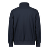 Heren Jack FRM0963