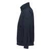 Heren Jack FRM0963