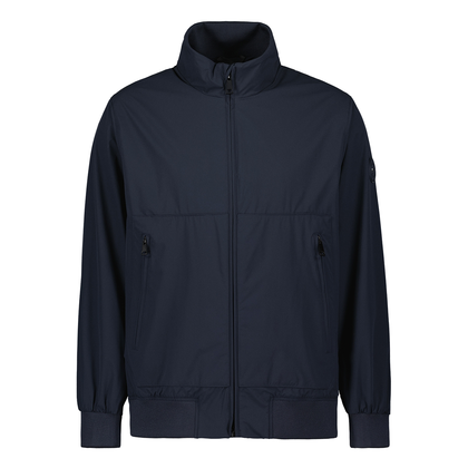 Heren Jack FRM0963