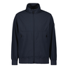 Heren Jack FRM0963