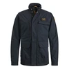 Heren Jack FUTURER