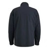 Heren Jack FUTURER