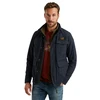 Heren Jack FUTURER