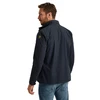 Heren Jack FUTURER