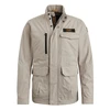 Heren Jack FUTURER