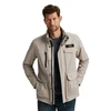 Heren Jack FUTURER