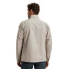Heren Jack FUTURER