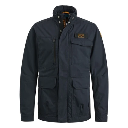 Heren Jack FUTURER