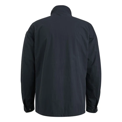 Heren Jack FUTURER