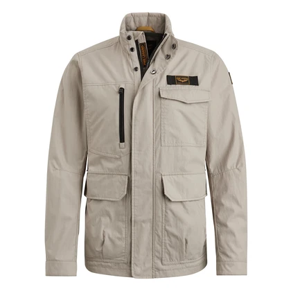 Heren Jack FUTURER