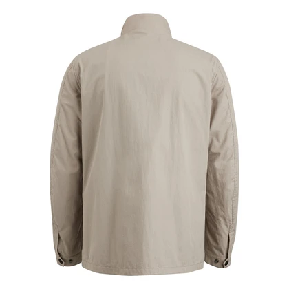 Heren Jack FUTURER