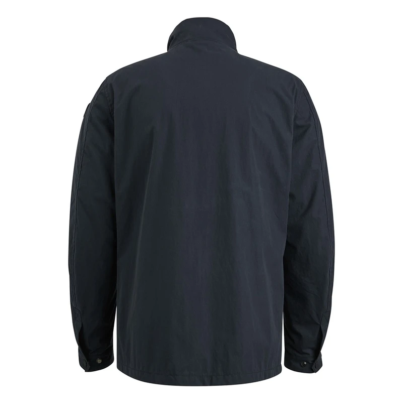 Heren Jack FUTURER PME Legend NAVY