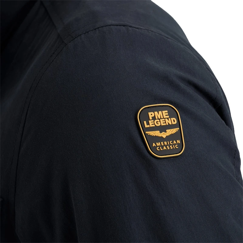 Heren Jack FUTURER PME Legend NAVY