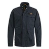 Heren Jack FUTURER