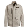 Heren Jack FUTURER
