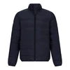 Heren Jack Gavigio