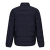 Heren Jack Gavigio