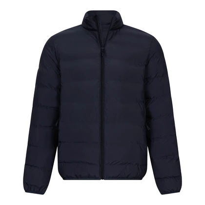 Heren Jack Gavigio