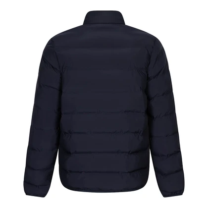 Heren Jack Gavigio