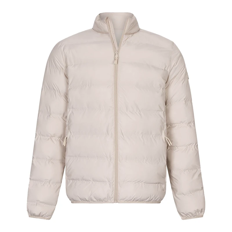 Heren Jack Gavigio Cavallaro KIT