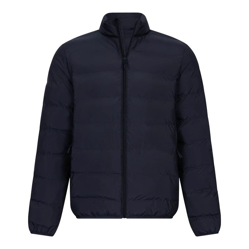 Heren Jack Gavigio Cavallaro NAVY