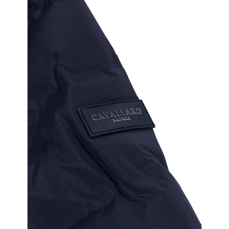 Heren Jack Gavigio Cavallaro NAVY
