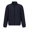 Heren Jack Gavigio