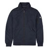 Heren Jack GJ510204