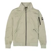 Heren Jack GJ510204