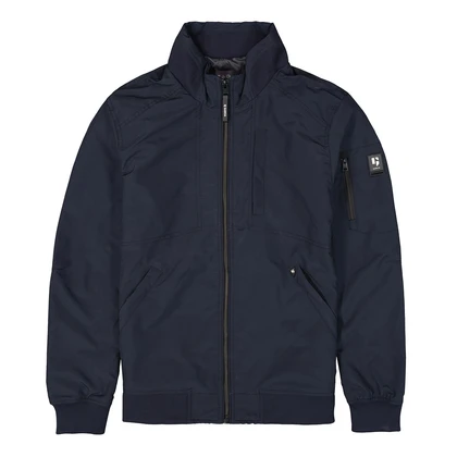 Heren Jack GJ510204