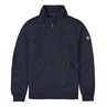 Heren Jack GJ510204
