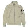 Heren Jack GJ510204