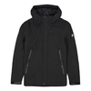Heren Jack GJ510205