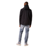 Heren Jack GJ510205