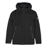 Heren Jack GJ510205