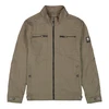Heren Jack GJ510206