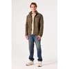 Heren Jack GJ510206