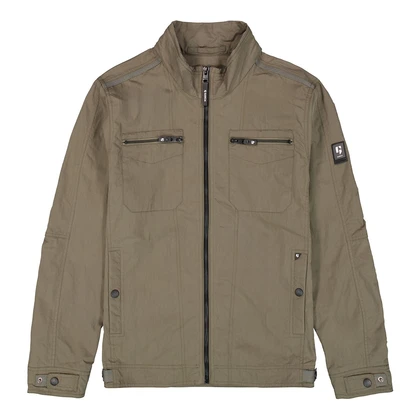 Heren Jack GJ510206
