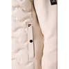 Heren Jack GJ510208