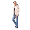 Heren Jack GJ510208