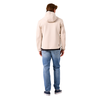Heren Jack GJ510208
