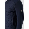 Heren Jack GJ510208