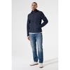 Heren Jack GJ510208