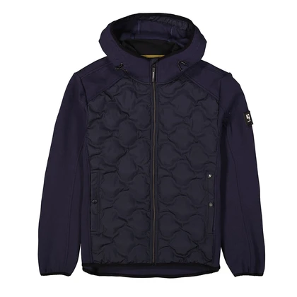 Heren Jack GJ510208