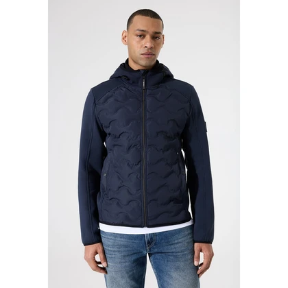 Heren Jack GJ510208