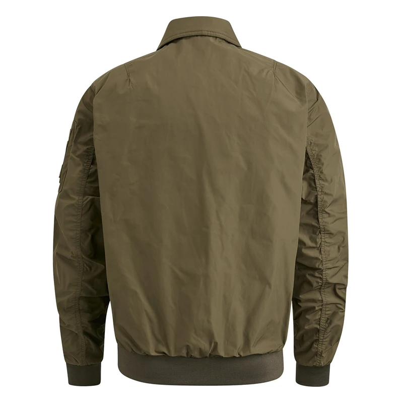 Heren Jack GLAZER Flighter PME Legend BEIGE