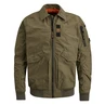 Heren Jack GLAZER Flighter